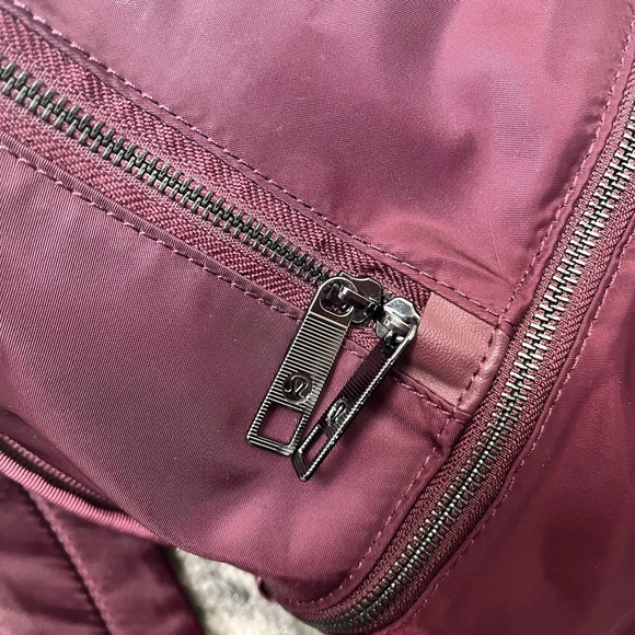 Lululemon City Adventurer Backpack - Picture 11 of 14